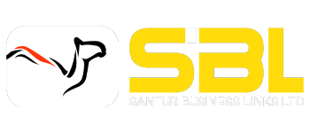 santur_logo3ret